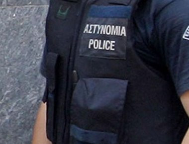 Ηλεία: 31χρονος επιχείρησε να πουλήσει ναρκωτικά σε... αστυνομικό